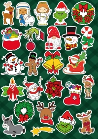 Onde Encontrar Inspiração para Estampas Exclusivas