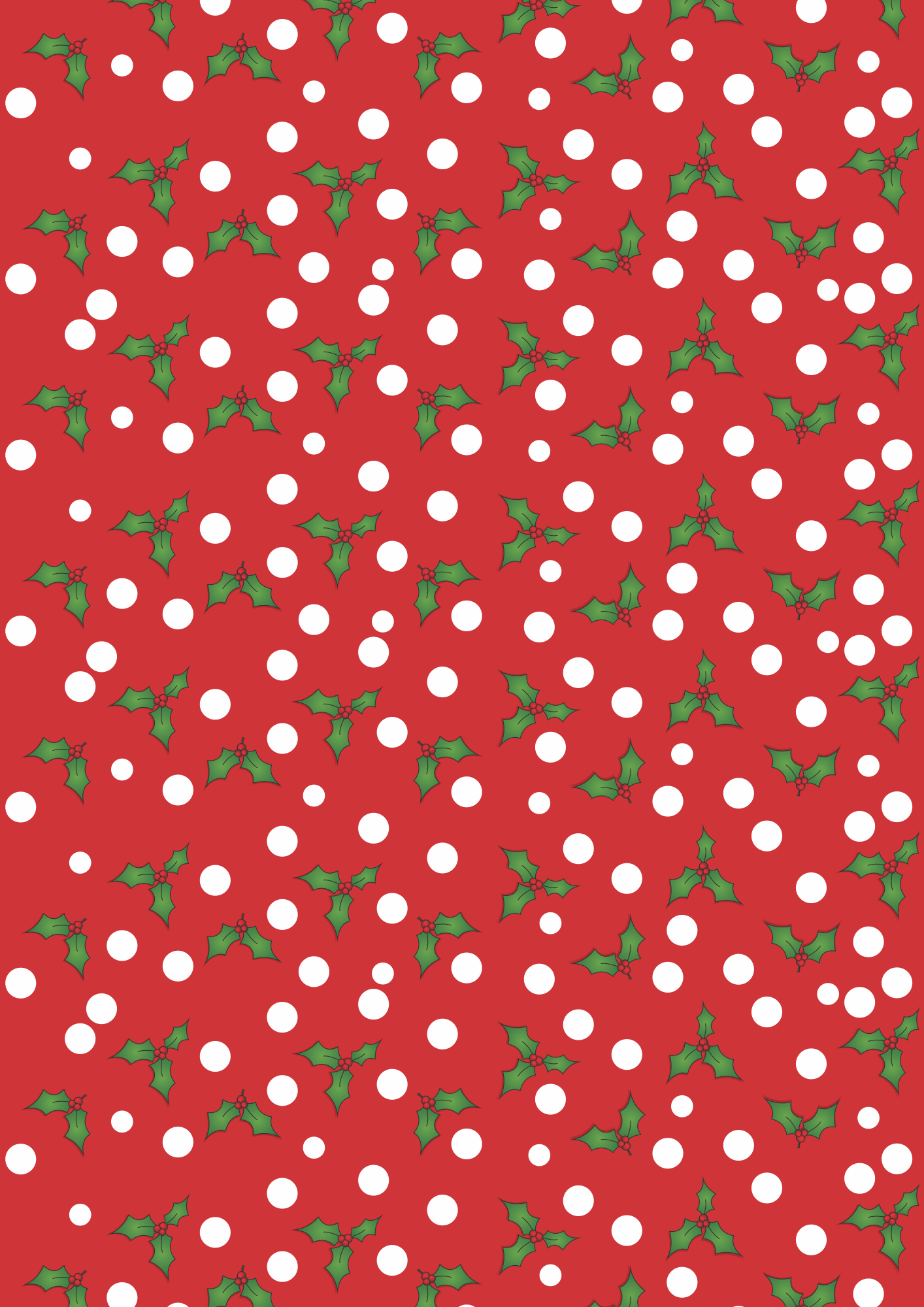 Dicas Essenciais para Escolher o Formato de Arquivo Correto para Impressão