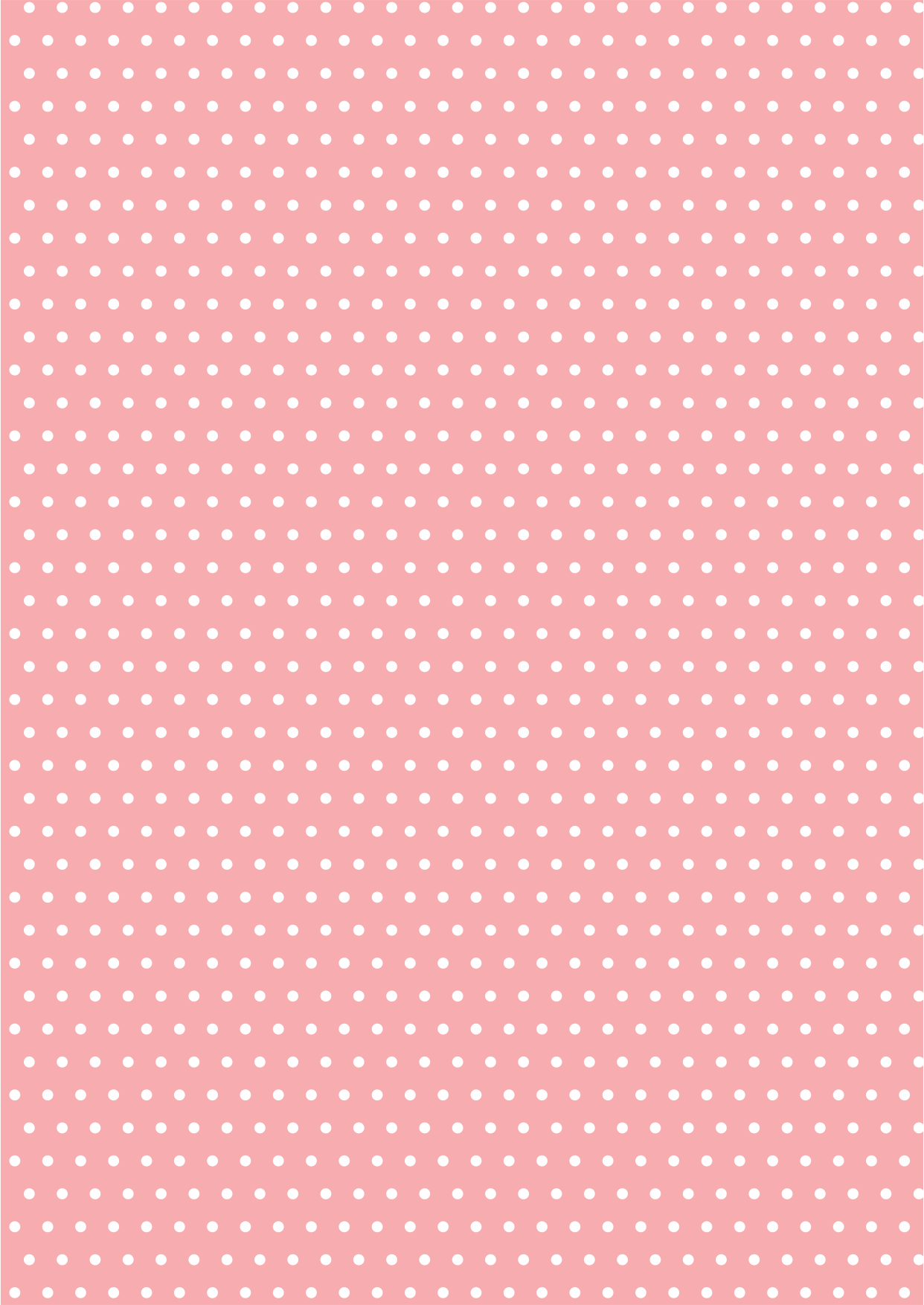 Dicas Essenciais para Escolher o Formato de Arquivo Correto para Impressão