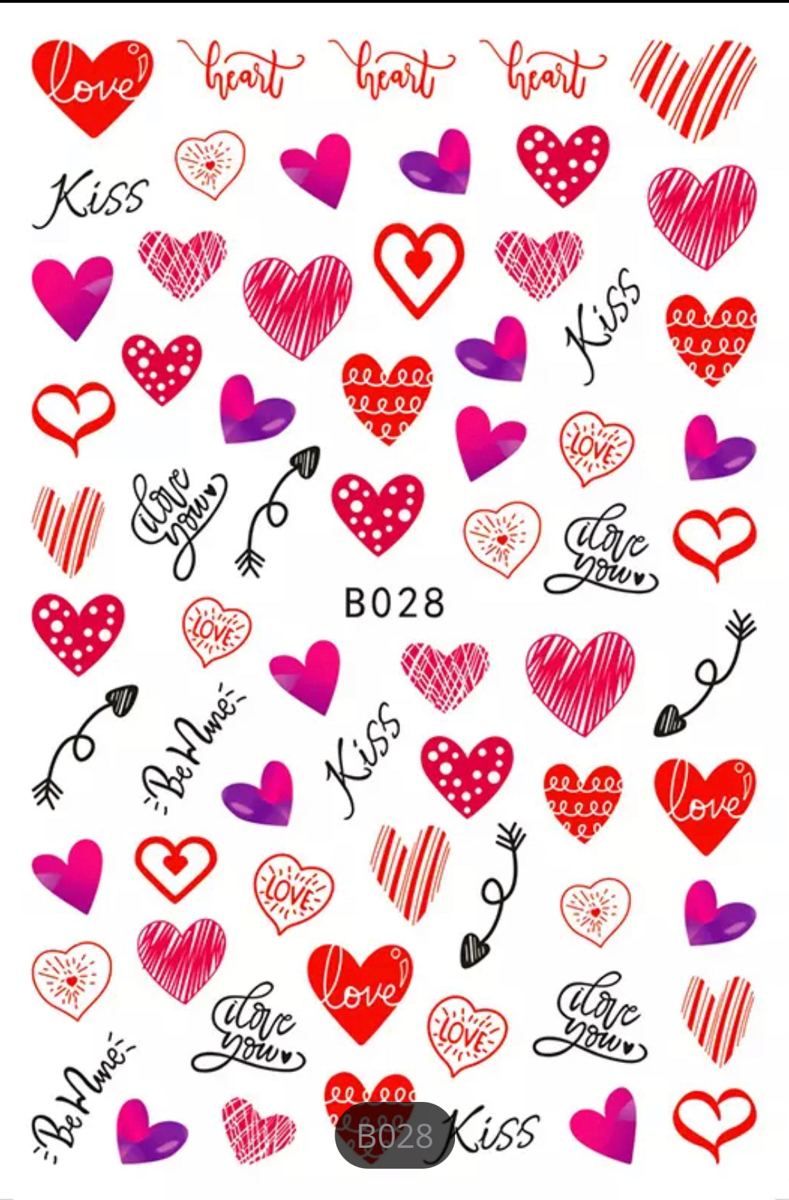 estampas para imprimir