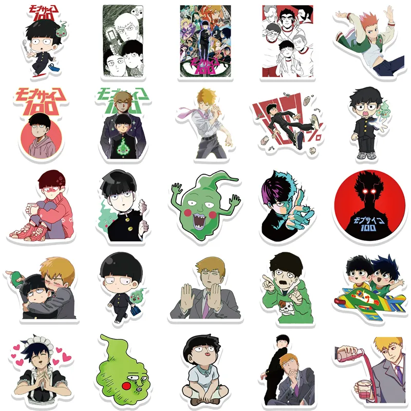 Guia Completo de Tendências de Estampas para 2025/2026