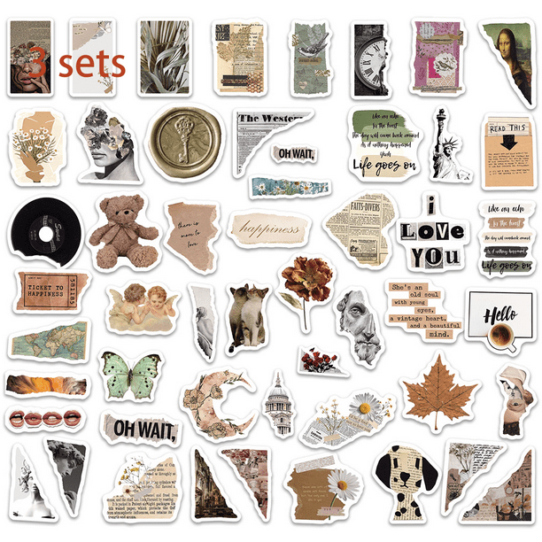 Como Criar Sua Própria Estampa Digital do Zero