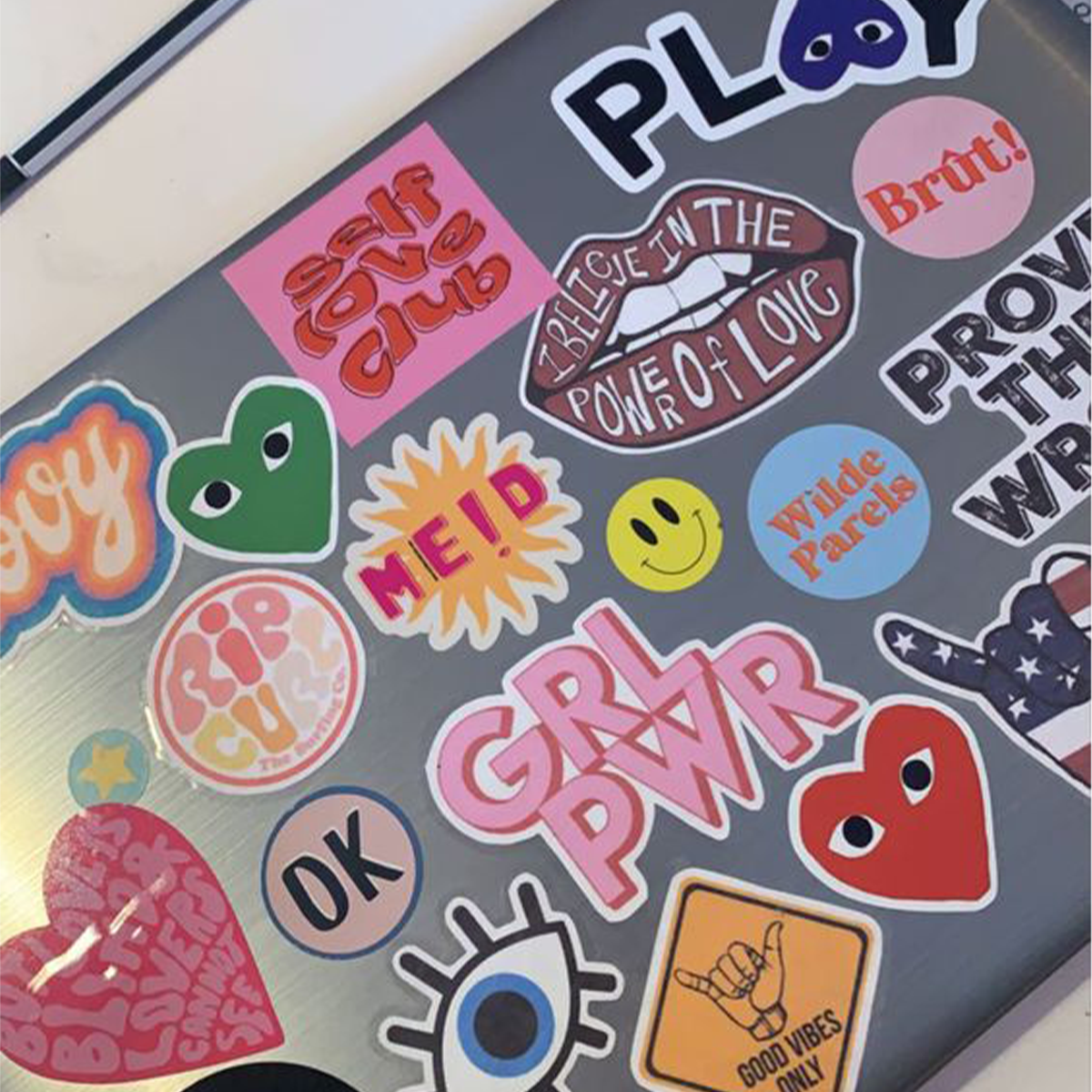 Onde Encontrar Inspiração para Estampas Exclusivas