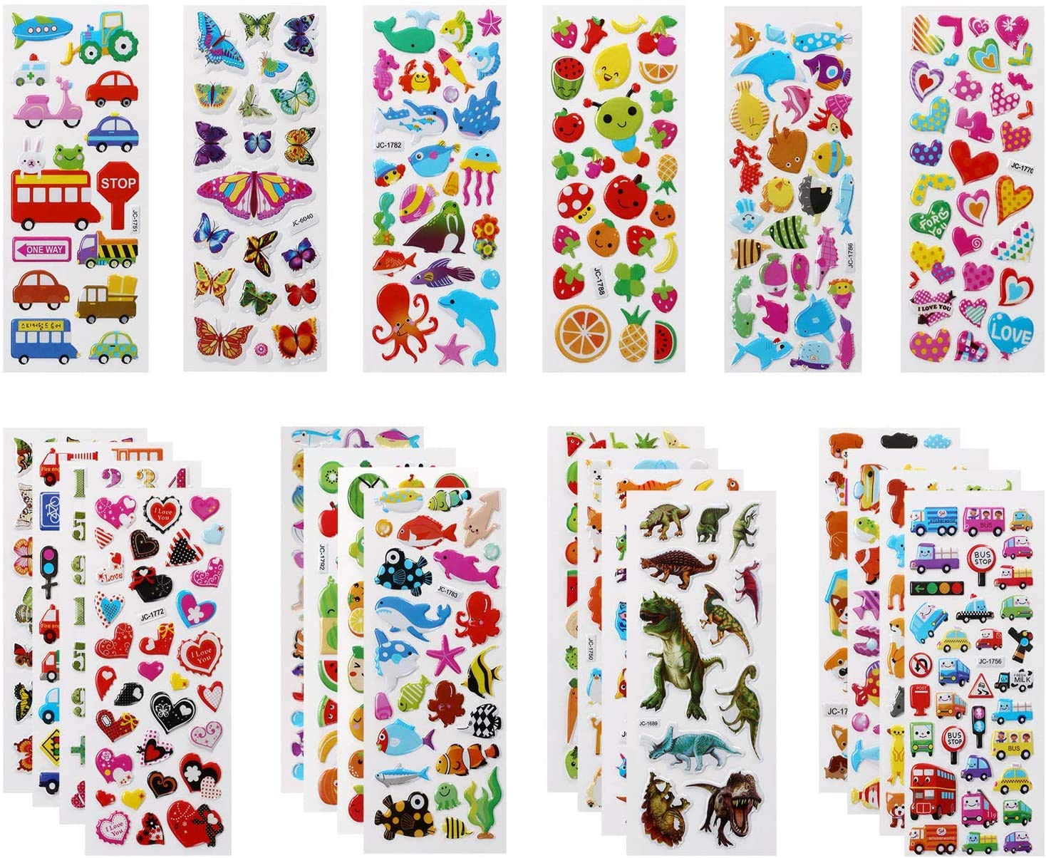 Dicas Essenciais para Escolher o Formato de Arquivo Correto para Impressão