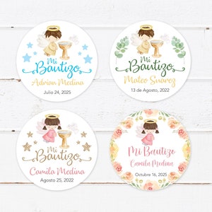 estampas para imprimir