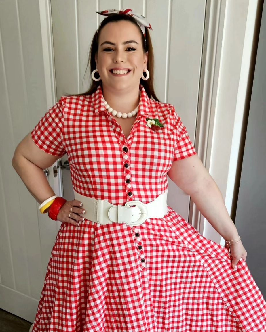 A evolução da minissaia: do escândalo dos anos 60 à peça essencial