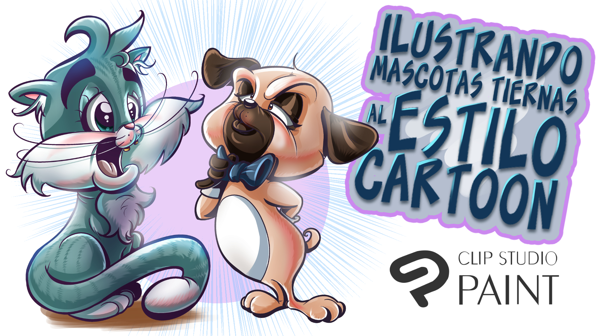 design de personagens