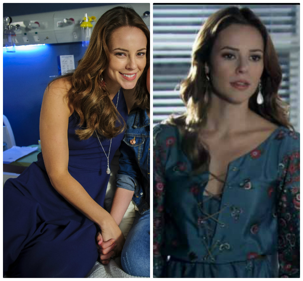 estilo da paloma de amor a vida