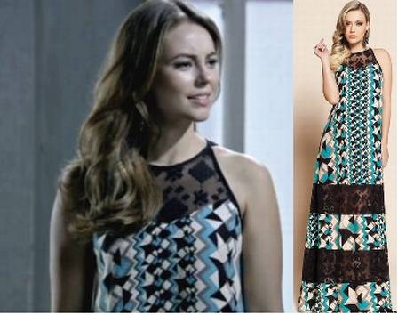 Bolsa Docteur Sophia Gomes: Onde encontrar e modelos similares ao da Paloma