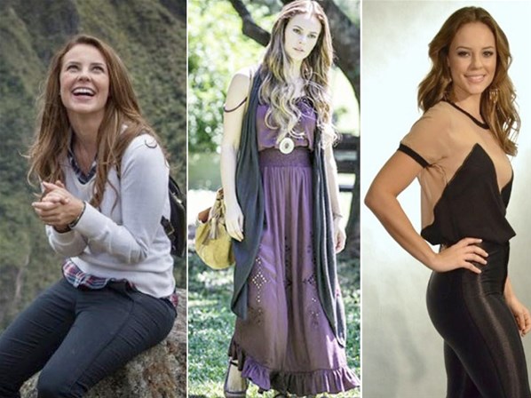 estilo da paloma de amor a vida