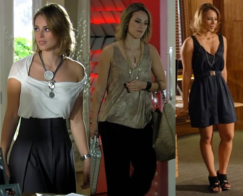 Bolsa Docteur Sophia Gomes: Onde encontrar e modelos similares ao da Paloma