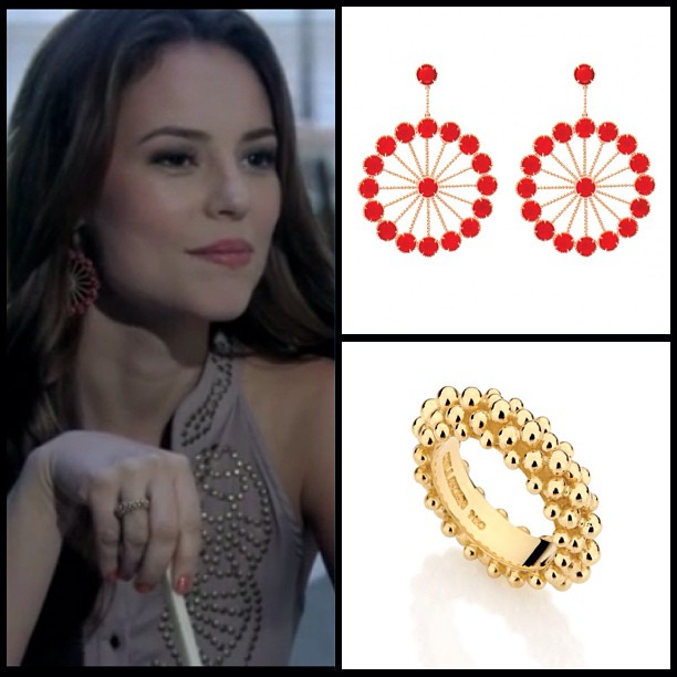 Maquiagem 'acordei assim' da Paloma: Produtos e tutorial passo a passo