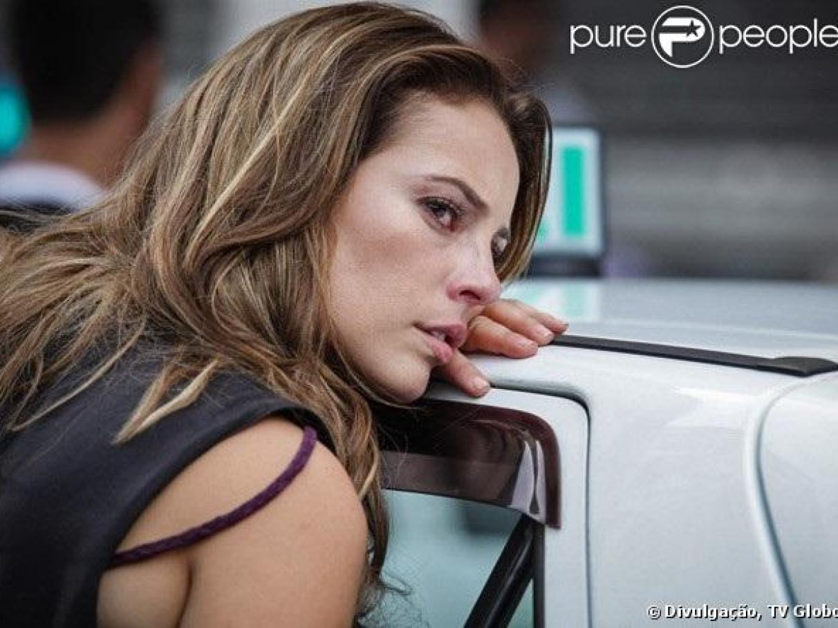 estilo da paloma de amor a vida