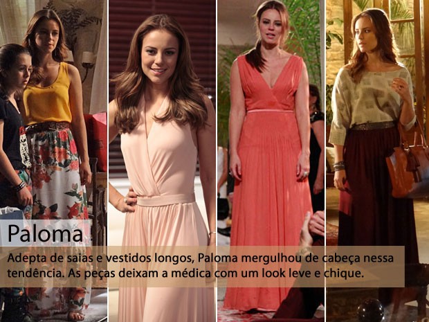 Maquiagem 'acordei assim' da Paloma: Produtos e tutorial passo a passo