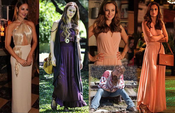 Bolsa Docteur Sophia Gomes: Onde encontrar e modelos similares ao da Paloma