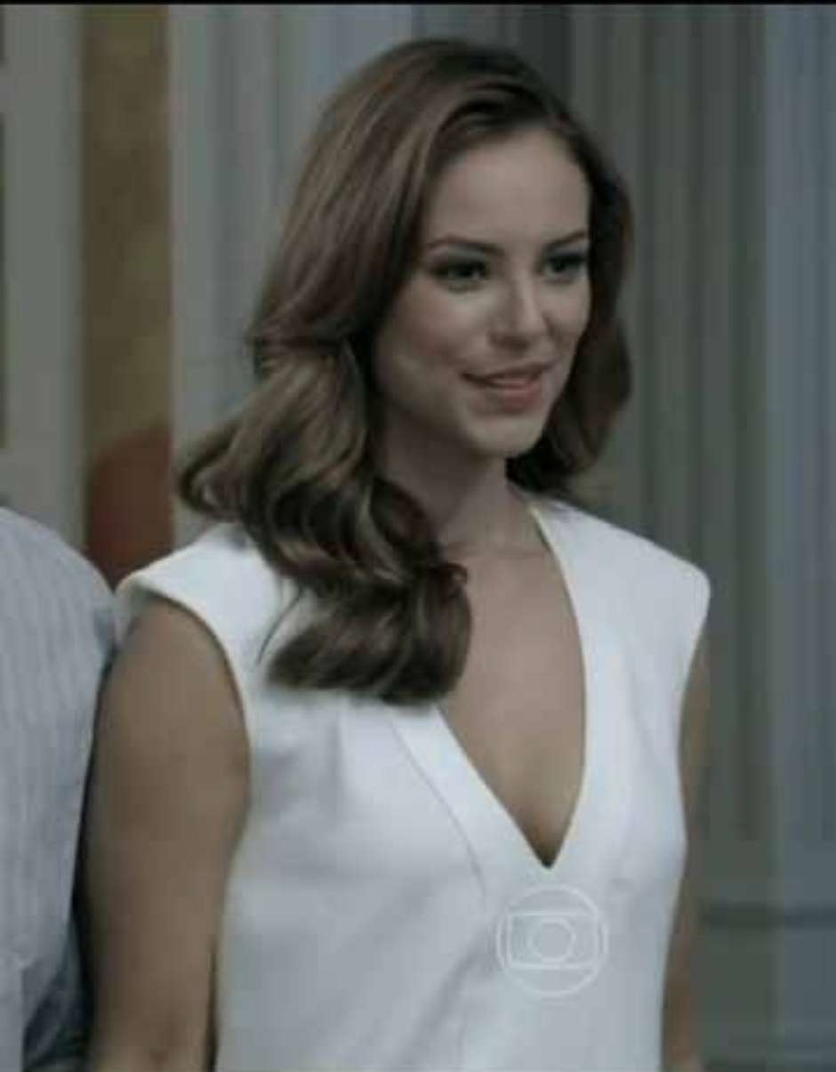 Maquiagem 'acordei assim' da Paloma: Produtos e tutorial passo a passo