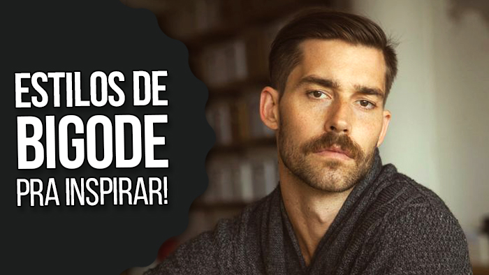 cuidados com a barba
