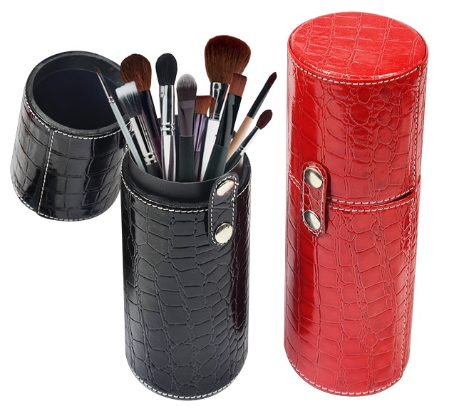 melhor kit de pincéis de maquiagem profissional