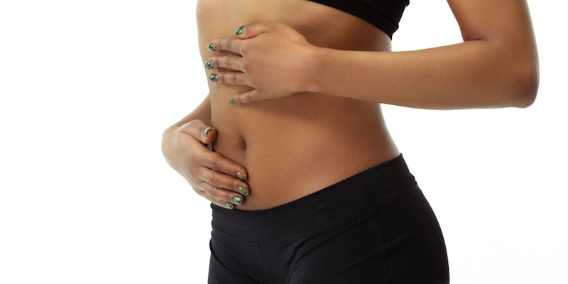 Alimentos que Causam Inchaço no Estômago: Guia Completo