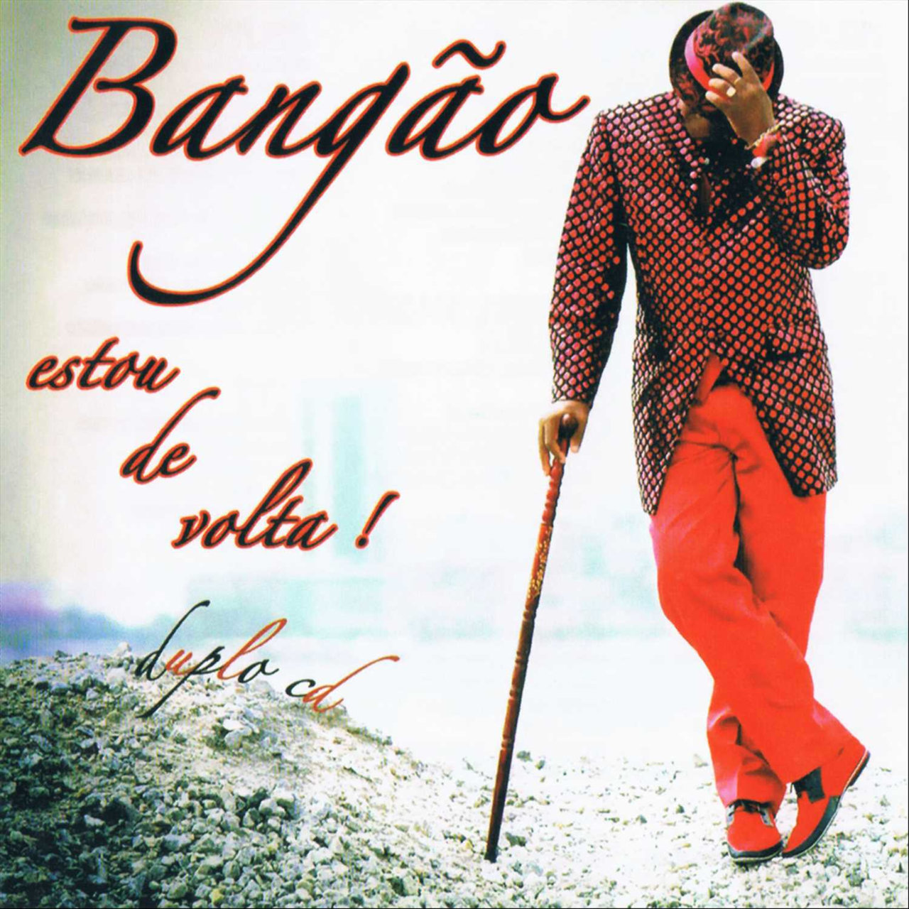 bater papo sobre algo novo