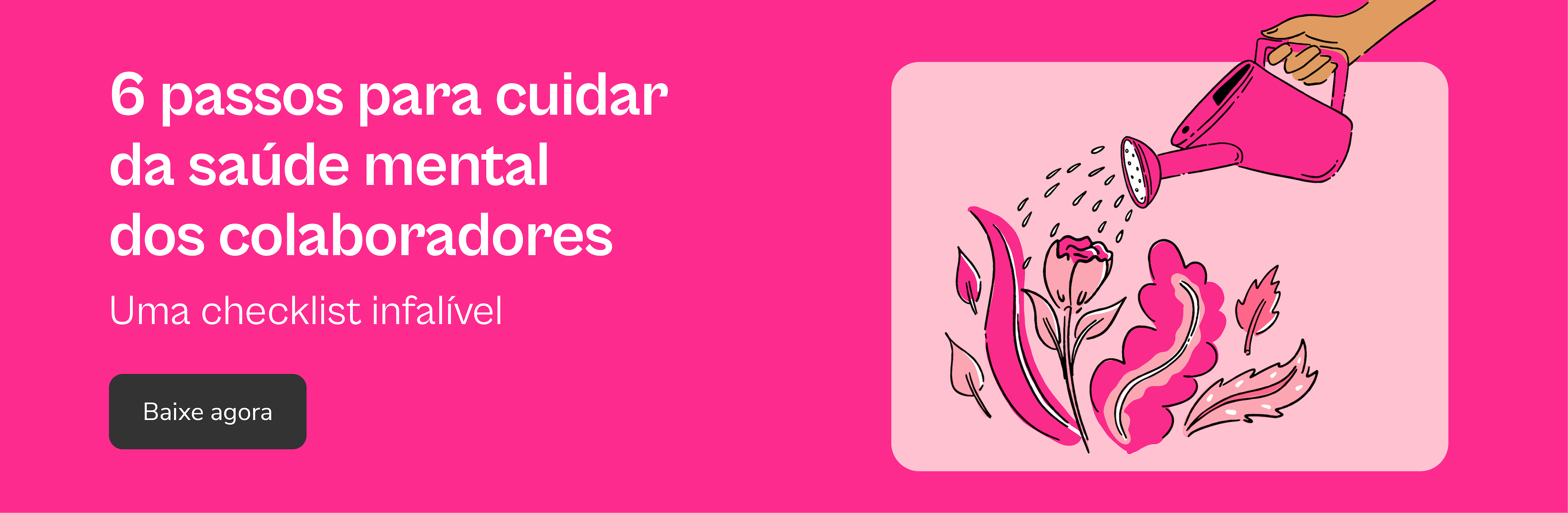 Plantas e Estresse: Entenda os Fatores Ambientais que Afetam as Plantas