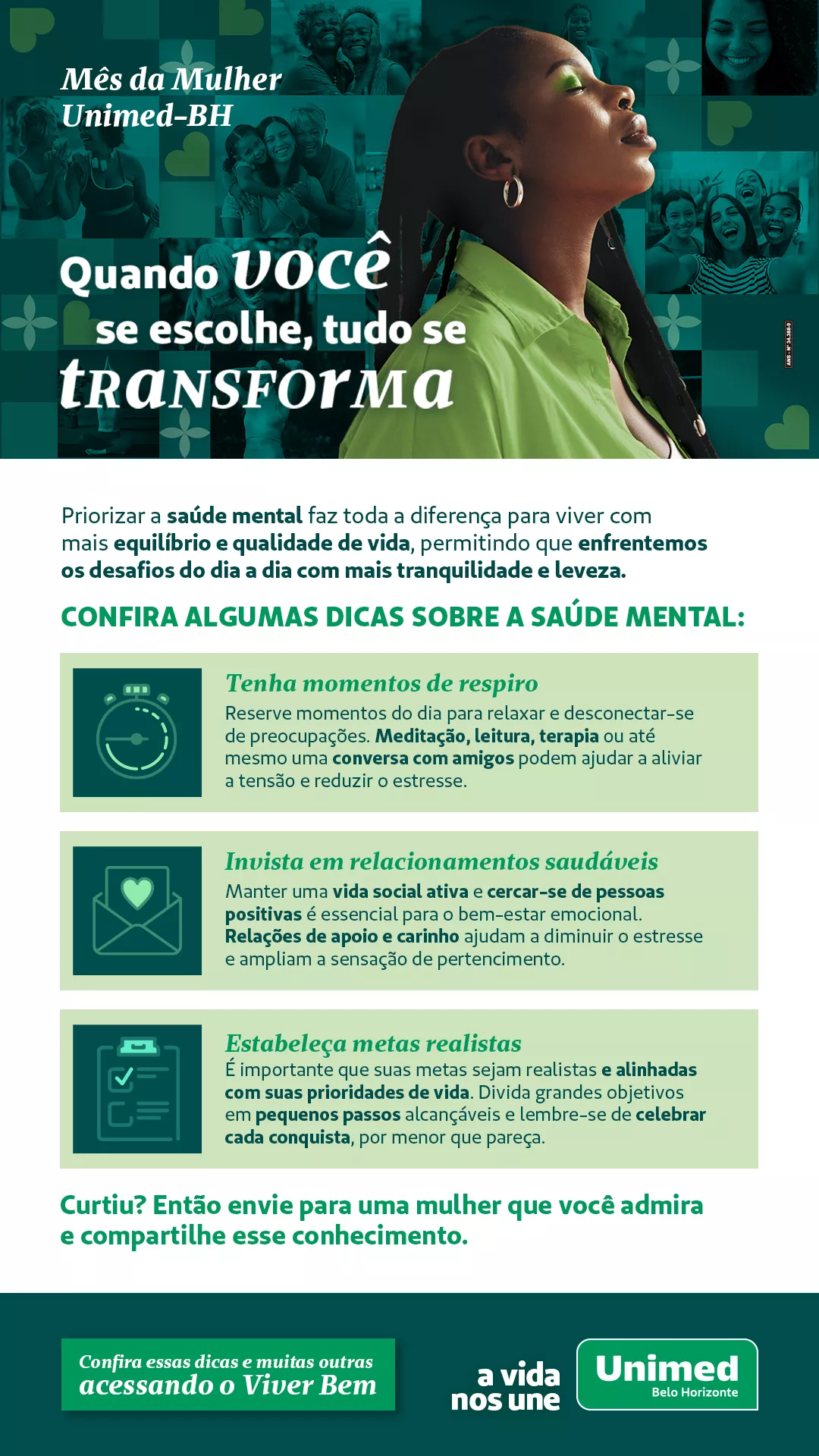 Sinônimos de Estressar: Amplie seu Vocabulário para Expressar Tensão