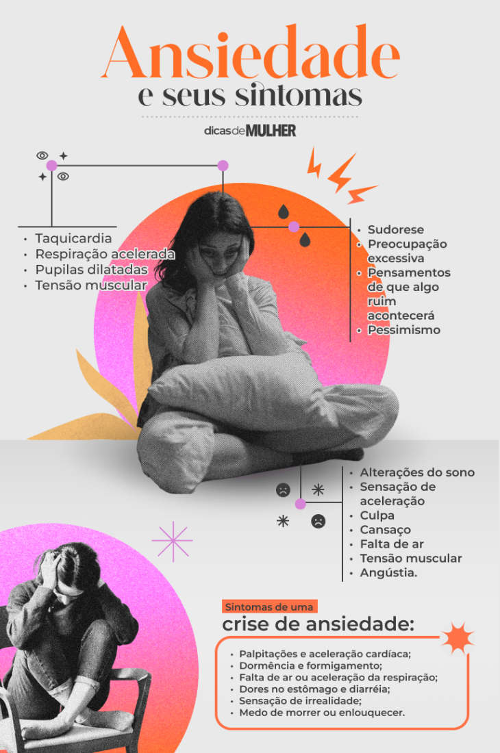 Plantas e Estresse: Entenda os Fatores Ambientais que Afetam as Plantas