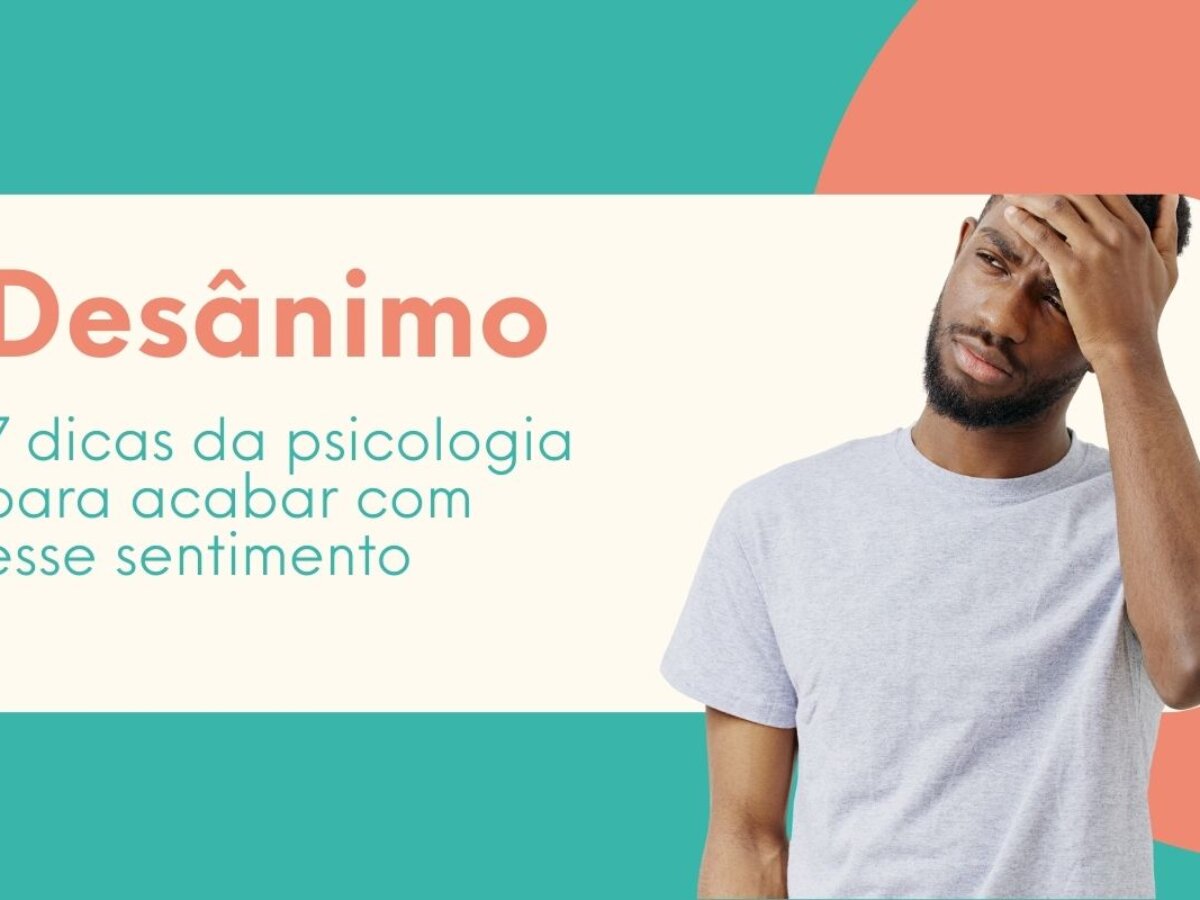 Estresse no Dia a Dia: Causas Comuns e Como Lidar