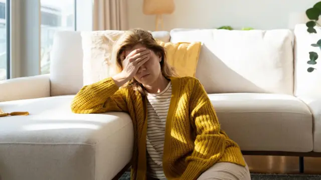 Estresse Infantil: Sinais e Estratégias para Ajudar Crianças