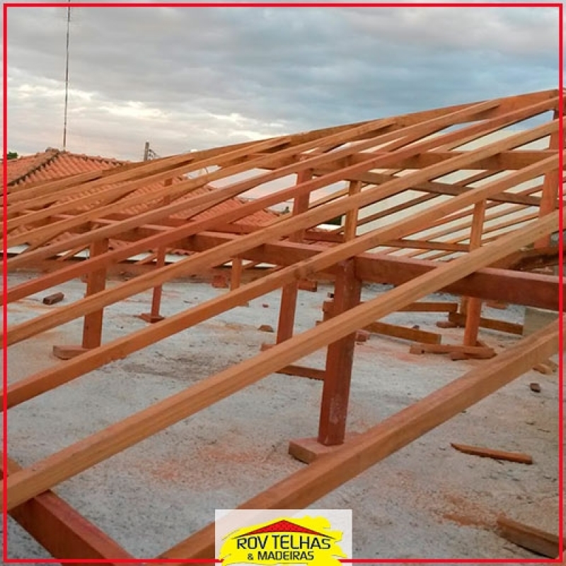 Kits de Fixação para Painéis Solares em Telhados de Fibrocimento: Preços e Dicas