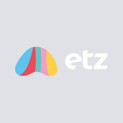 Como o ETZ Software Otimiza Agências de Recrutamento