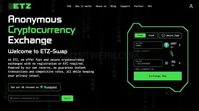 ETZ Cursos: Transformando Carreiras com Consultoria em TI no Brasil