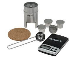 Ether Zero (ETZ): Entenda a Criptomoeda e Seu Potencial