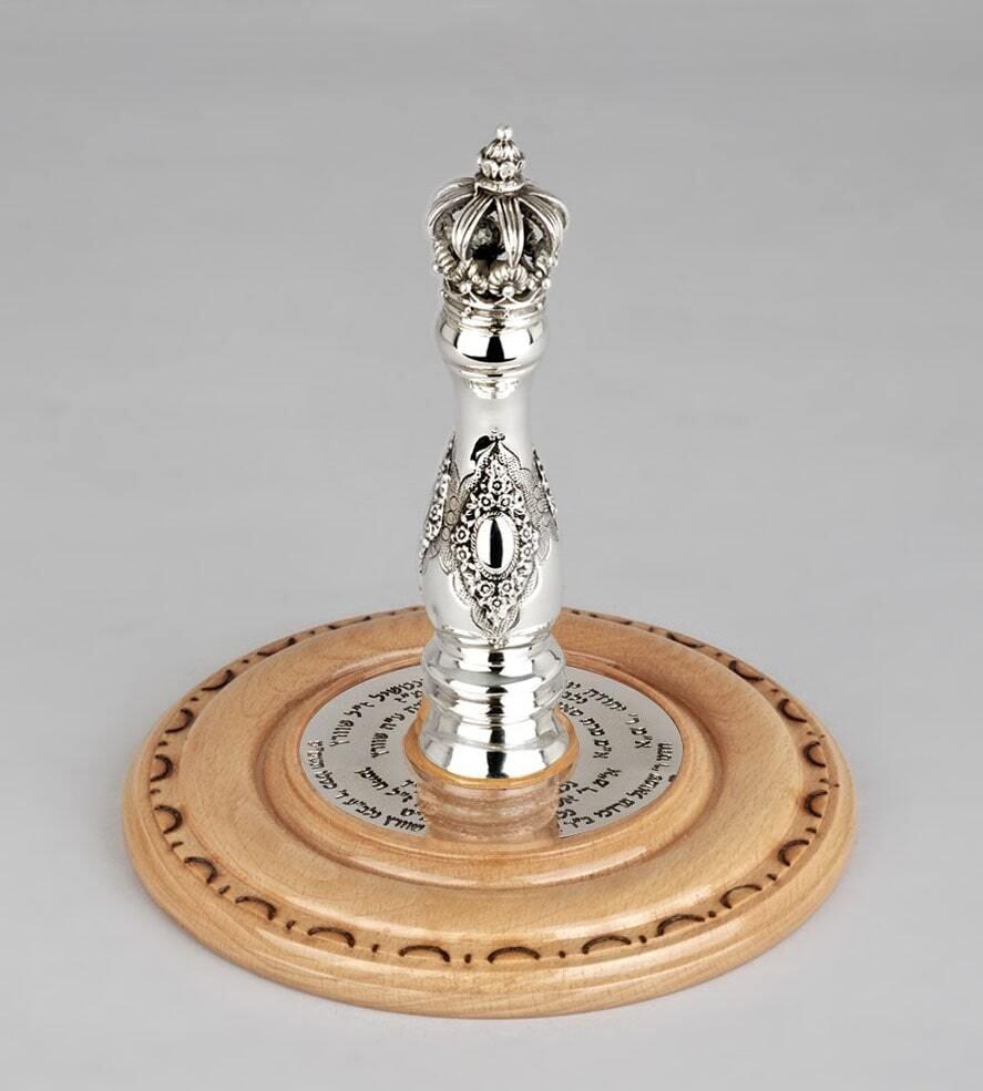 Carolina Etz: A História por Trás da Marca de Lingerie e Moda Noite