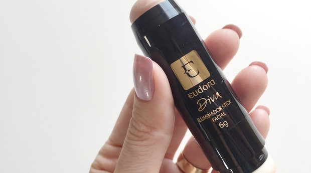 Eudora e O Boticário: Uma Parceria Estratégica no Mercado de Beleza