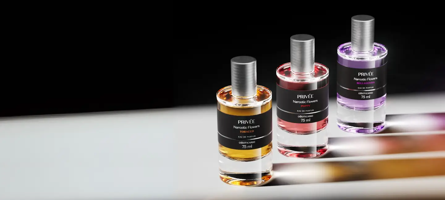 Descubra o Universo Eudora: Produtos e Oportunidades de Revenda