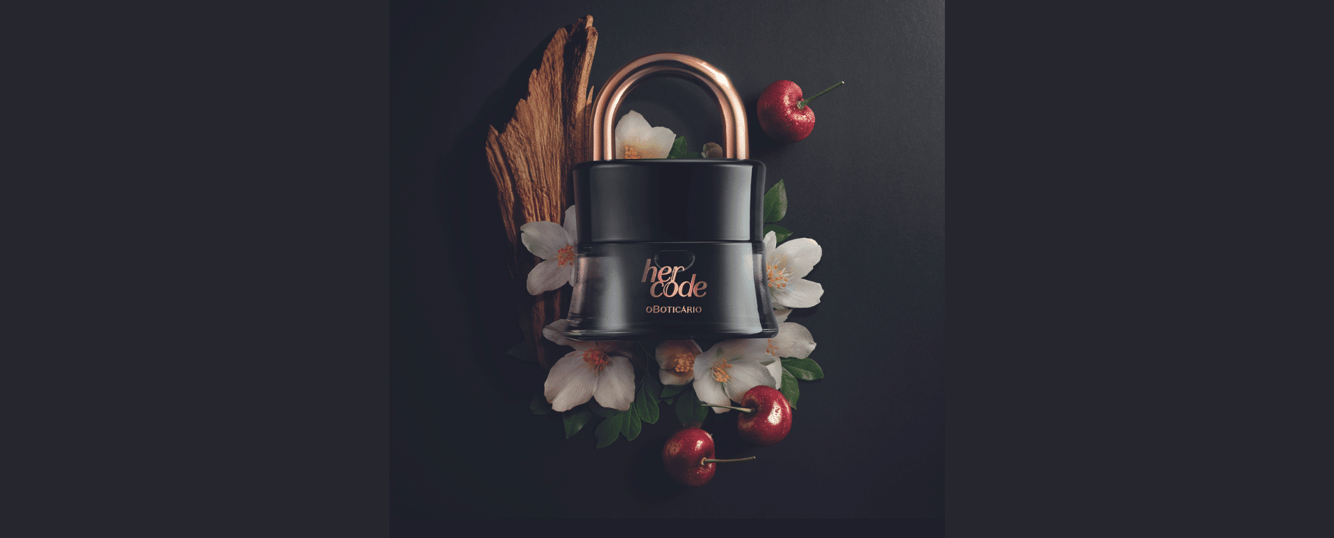 A Evolução da Eudora: Da Venda Direta ao Ecossistema Integrado do Grupo Boticário