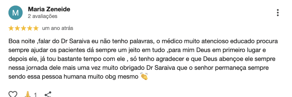 5 ideias de títulos:
1. Ácido Úrico: Entenda os Sintomas e a Importância do Exame.
2. Gota e Cálculos Renais: Como o Exame de Ácido Úrico Ajuda no Diagnóstico.
3. Preparo para o Exame de Ácido Úrico: Jejum e Coleta Explicados.
4. Valores de Referência do Ácido Úrico: O Que Significa Estar Acima ou Abaixo?
5. Ácido Úrico na Gravidez: Rastreamento de Pré-eclâmpsia.