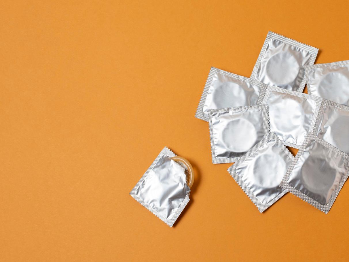 Sintomas Comuns de ISTs e Quando Procurar um Médico