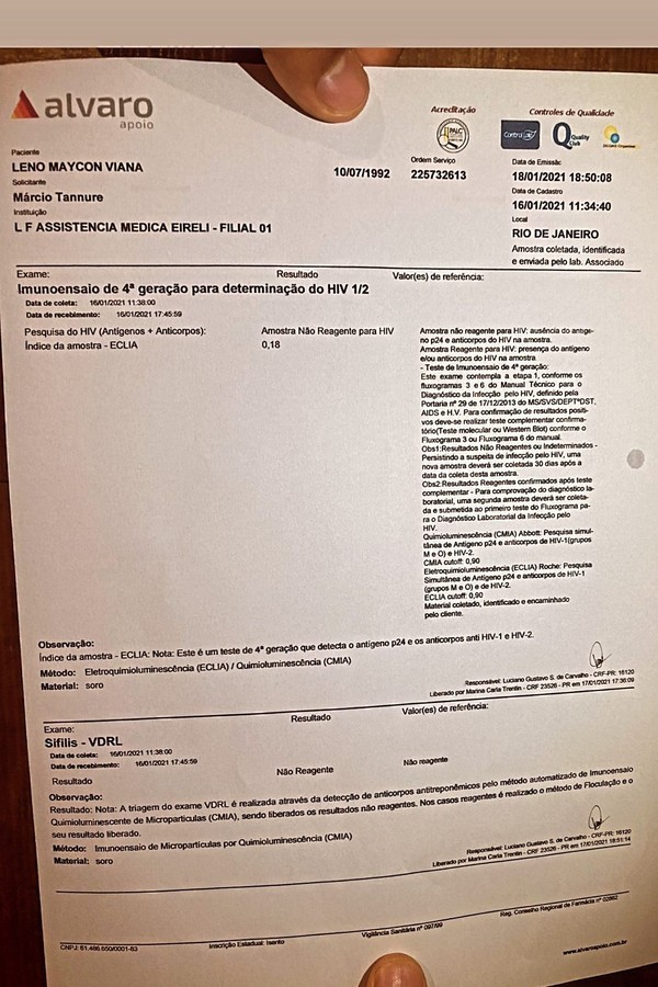 Guia Completo: Onde Fazer Testes de IST Gratuitamente