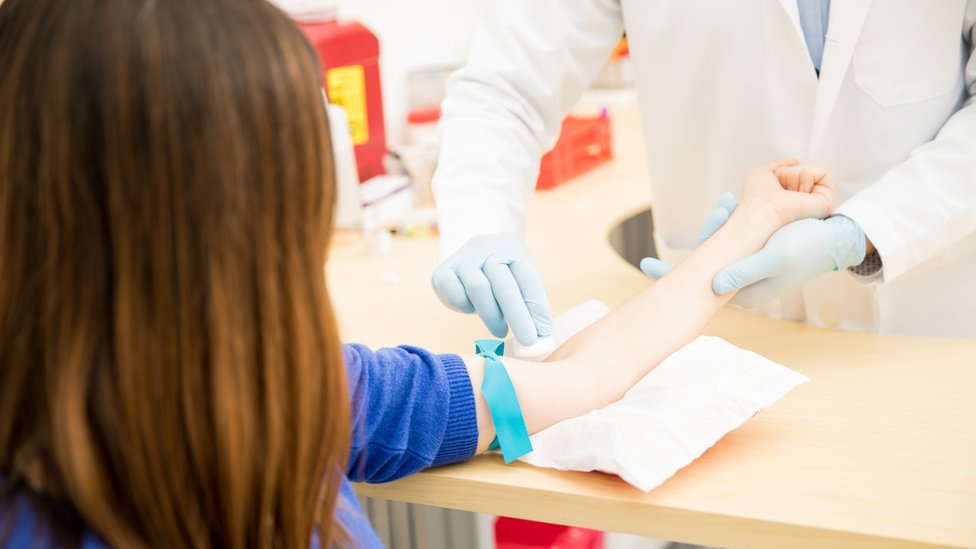 Entenda a Janela Imunológica para Testes de IST