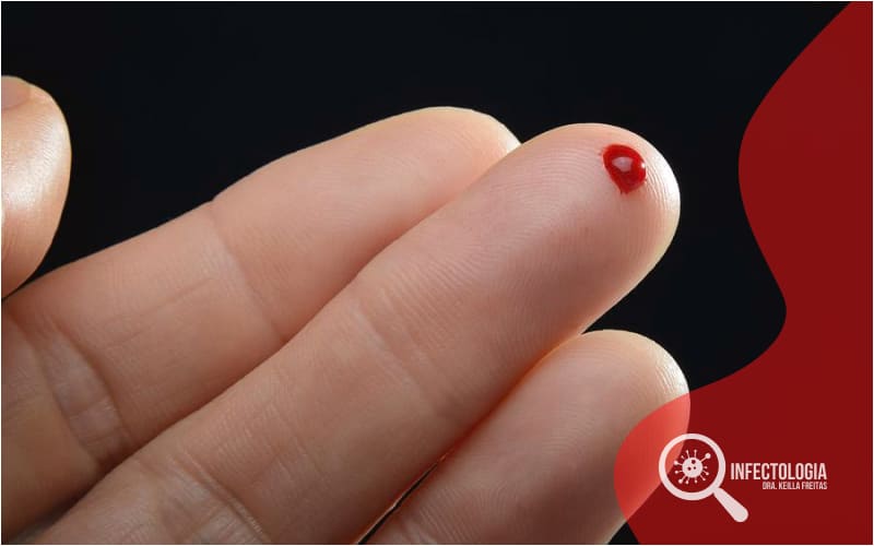 Guia Completo: Onde Fazer Testes de IST Gratuitamente