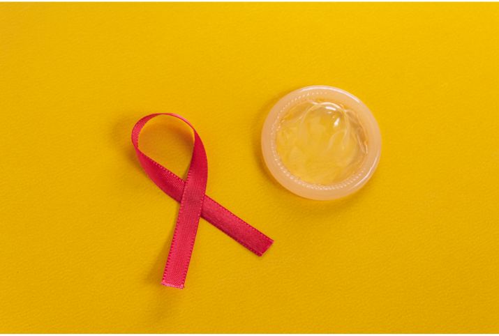 1. Entenda os diferentes tipos de exames para ISTs e o que cada um detecta.
2. Quando é o momento ideal para realizar exames de ISTs?
3. Onde encontrar locais para testagem de ISTs: SUS vs. Rede Privada.
4. A importância do check-up anual para a detecção de ISTs assintomáticas.
5. Janela imunológica: O que é e por que é crucial para os exames de ISTs.