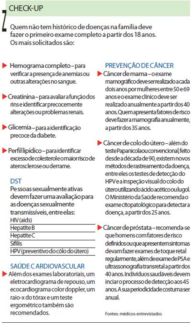 1. Entenda os diferentes tipos de exames para ISTs e o que cada um detecta.
2. Quando é o momento ideal para realizar exames de ISTs?
3. Onde encontrar locais para testagem de ISTs: SUS vs. Rede Privada.
4. A importância do check-up anual para a detecção de ISTs assintomáticas.
5. Janela imunológica: O que é e por que é crucial para os exames de ISTs.