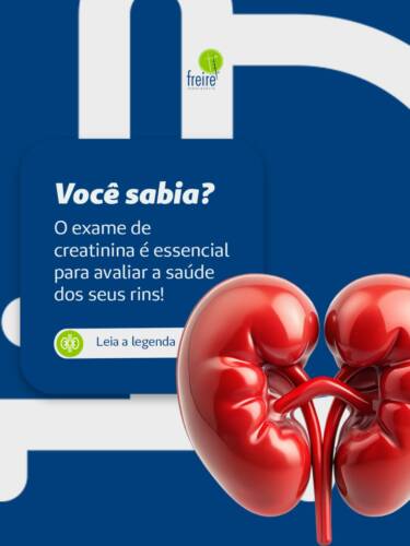 1. Entenda os diferentes tipos de exames para ISTs e o que cada um detecta.
2. Quando é o momento ideal para realizar exames de ISTs?
3. Onde encontrar locais para testagem de ISTs: SUS vs. Rede Privada.
4. A importância do check-up anual para a detecção de ISTs assintomáticas.
5. Janela imunológica: O que é e por que é crucial para os exames de ISTs.