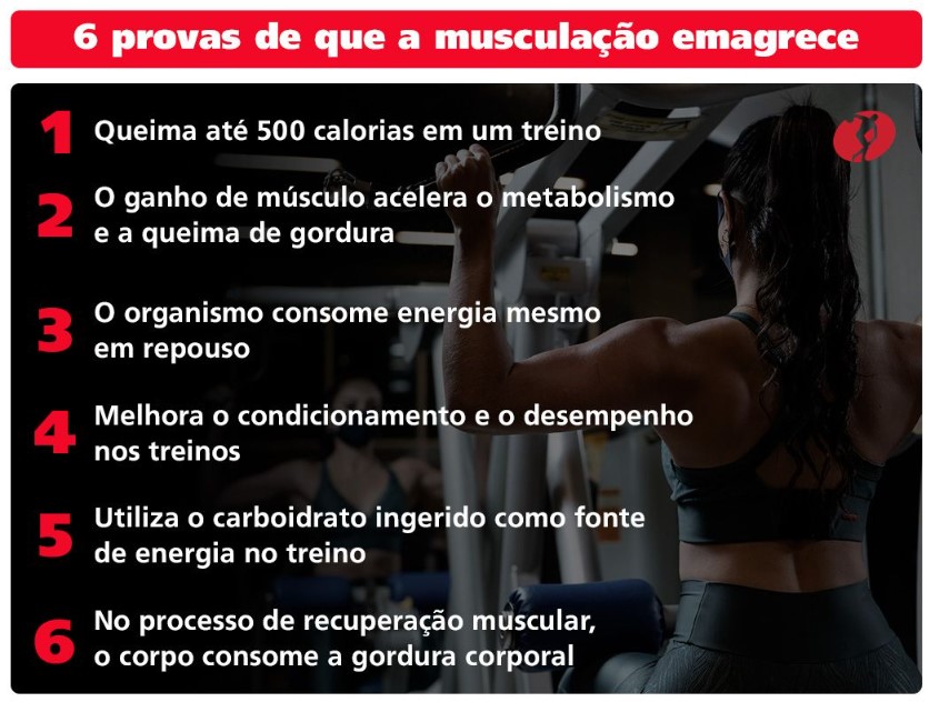5 Exercícios de Core para Afinar a Cintura em Casa