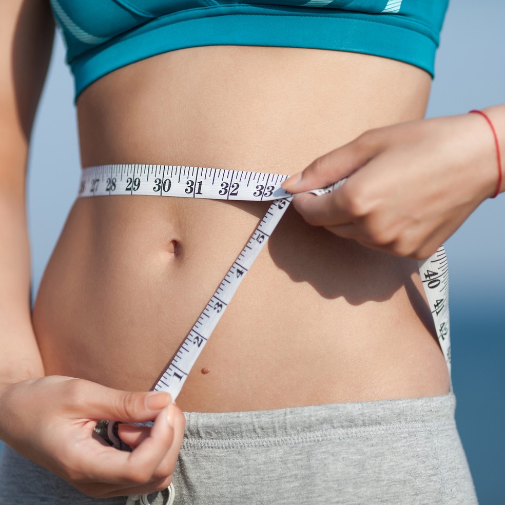 Guia Completo de HIIT para Queima de Gordura Rápida