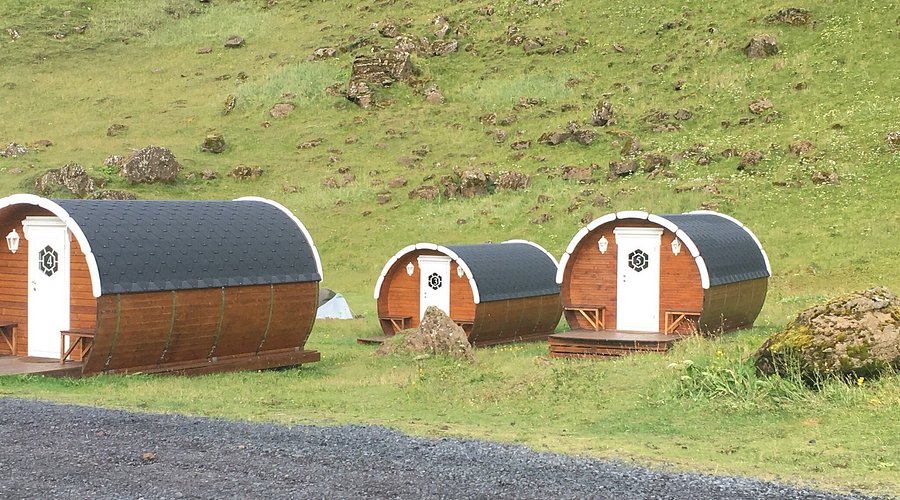 Guia completo de roupas térmicas para glamping na Islândia no inverno