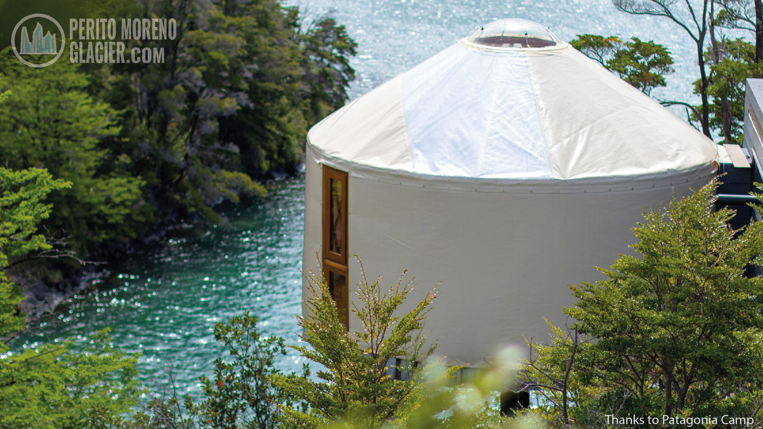 Glamping na Patagônia: O que Levar e a Melhor Época para Visitar