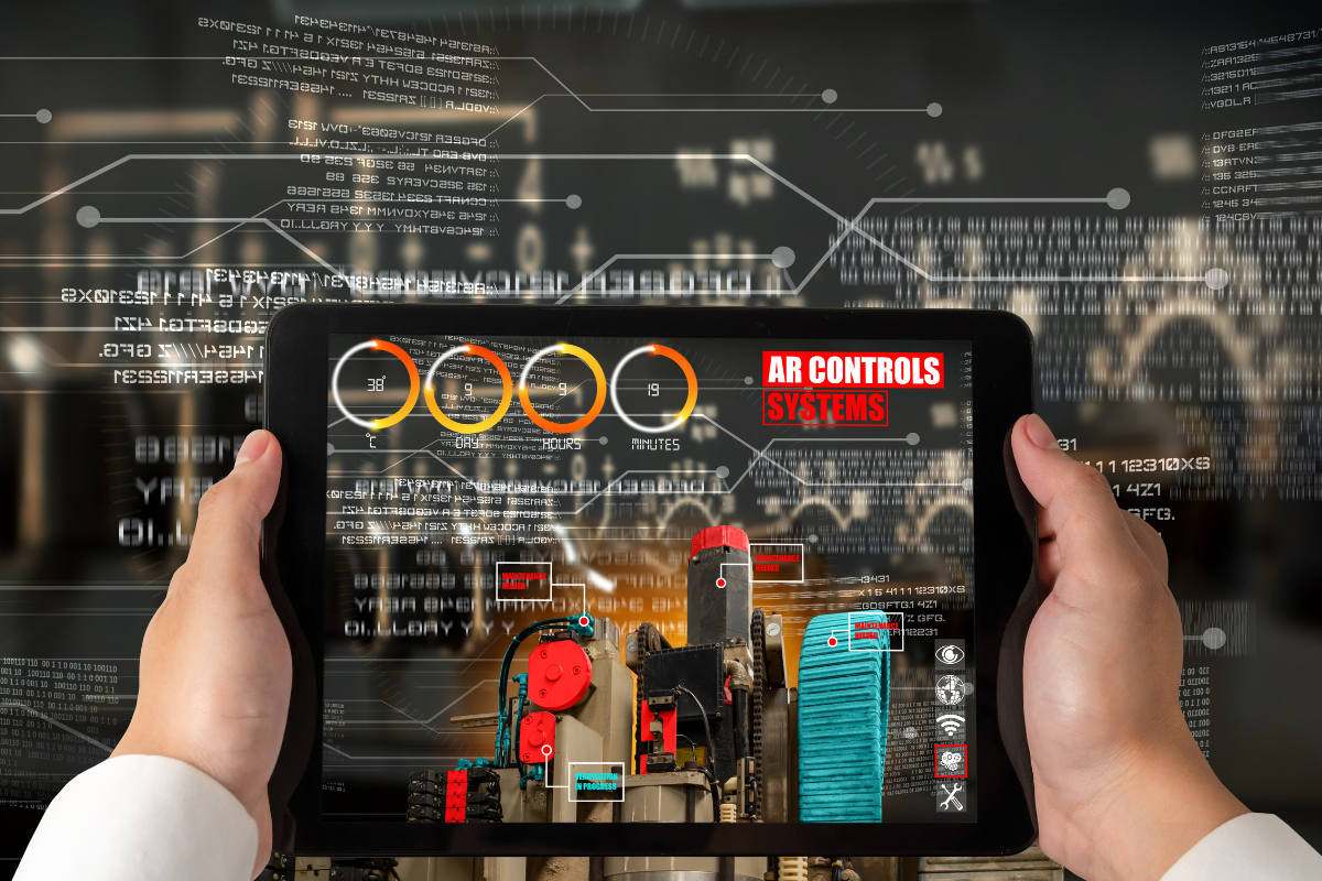 Fábrica de software em São Paulo